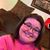 Michelle Lewis's profile image