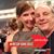 Michele McCausland's profile image