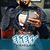 Jasline Berry's profile image