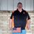 Steven Straws's profile image