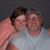 Dave Shouse's profile image