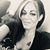 Tania Spahlinger's profile image