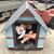 Kyle Atchley's profile image