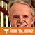 Jim Barufaldi Sr.'s profile image