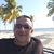 Albertico Quintana's profile image
