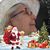 Ann Mastin Atkins's profile image