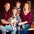 Irena Pesic Gumbert's profile image