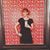 Marsha Mason Simeone's profile image