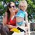 Haley Walden's profile image