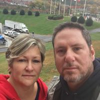 Tracie Blalock's profile image