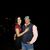 Adam-Taylor Durrance's profile image