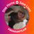Karen Whalen's profile image
