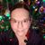 Dawn Conde Burghardt's profile image