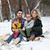 Nicole Simonis's profile image
