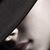 Toni Toni Tone's profile image