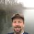 Steven Proffer's profile image