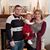 Anna Mossestad-Engen's profile image