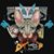 Blake Williams's profile image