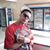 Danny Rosa's profile image