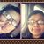 Karla Romero's profile image