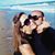 Betty Herrera's profile image