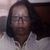 Sonya Graves Thomas's profile image