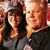 Lori DeRubbo Smith's profile image