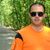 Amir R Abri's profile image