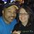 Rayvon E Bufkin's profile image