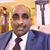 Srinivas Reddy Kelam's profile image