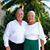 Julie Mix Henning's profile image