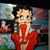 Anita Ray-Galloway's profile image