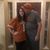 Laura West Bell's profile image