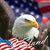 Joe Gray's profile image