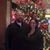 Lindsy Lytle's profile image