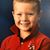 Justin Holmberg's profile image