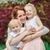 Kara Patten Hoffman's profile image