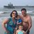 Allison Turner Cunningham's profile image