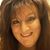 Lisa Rogers's profile image
