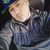 Hector A Márquez's profile image