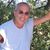 Tom Bernard Hakim's profile image