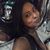 Thays Alves's profile image