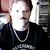 Steve Johnson's profile image