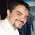 Adrian Arthur Villarreal's profile image