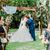 Blanca Erika Yarbrough's profile image