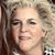 Mary Moore's profile image