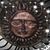 Yolanda Flanagan's profile image