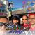 Adelfa Fernandez Canonigo's profile image