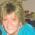 Eileen Frank's profile image