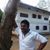 Ram Kumar's profile image